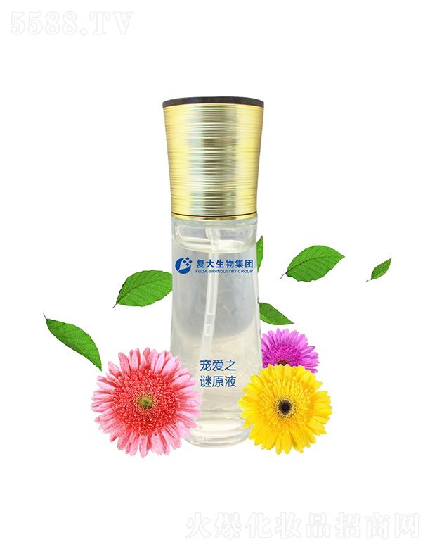 ɽ�|��(f��)������Ƽ����޹�˾����(f��)�����Ｏ�F(tu��n)����֮�iԭҺ���ӹ�