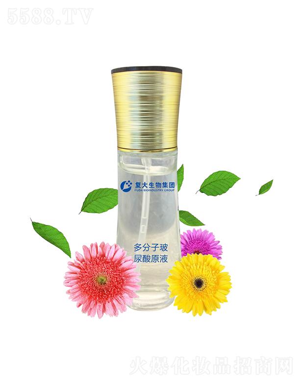 ɽ�|��(f��)������Ƽ����޹�˾����(f��)�����Ｏ�F(tu��n)����Ӳ�����ԭҺ���ӹ�