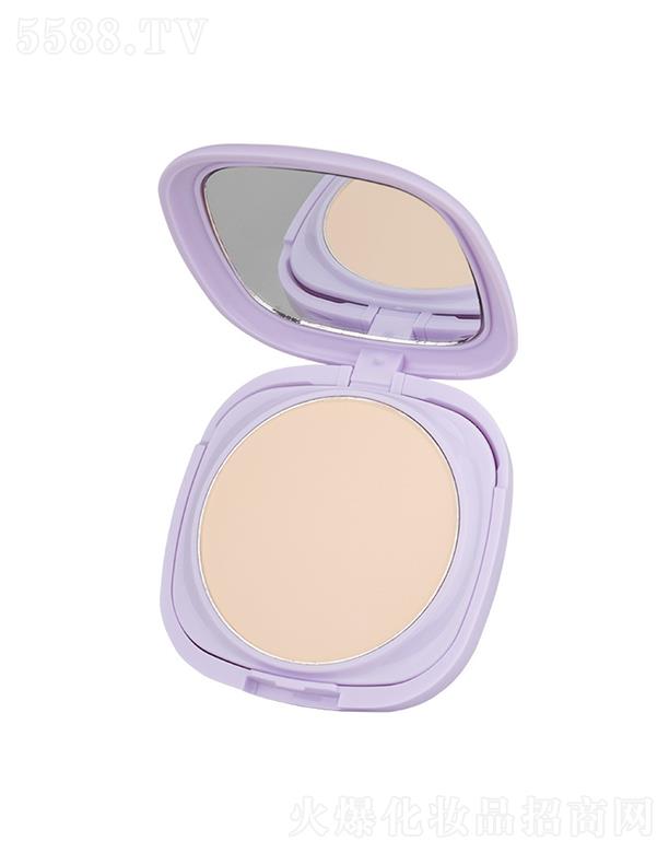 �V�|�������yƷ���޹�˾�������ό���y���   �־ÿ���  ��ˮ����   ��覲�Ó�y