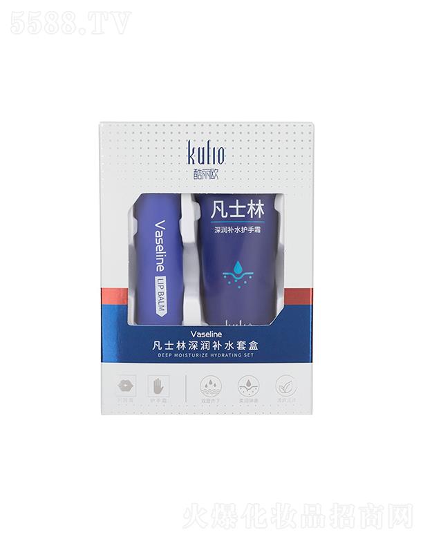 �V�|�������yƷ���޹�˾�������W��a(b��)ˮ�������o(h��)��˪���b   ��ʿ��  ������