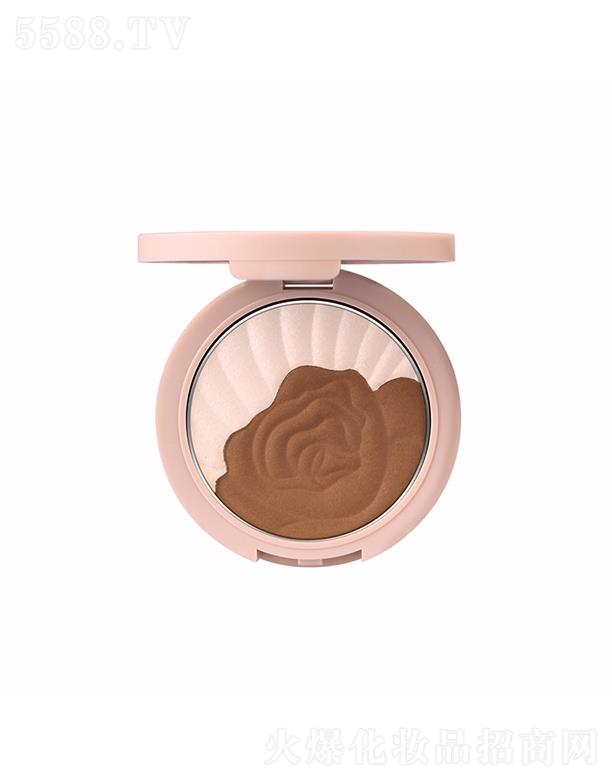 �V�|�������yƷ���޹�˾�������W������Ӱ�pɫ���ݷ�   ��Ȼ���Ę��