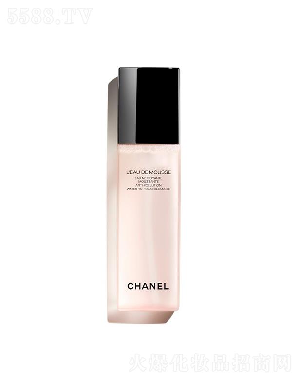 ���΃�(�Ї�)�Q�����޹�˾�����΃������ĭĽ˹   150ml  ����坍