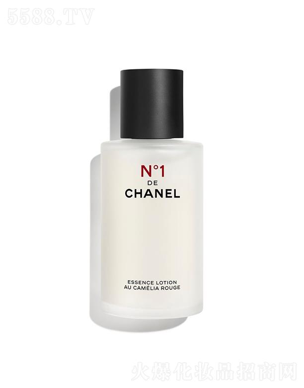 ���΃�(�Ї�)�Q(m��o)�����޹�˾�����΃�һ̖(h��o)�tɽ�軨����ˮ  100ml  ���͸��