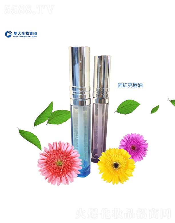 ɽ�|��(f��)������Ƽ����޹�˾����(f��)�����Ｏ�F(tu��n)�̼t�����ʹ��ӹ�