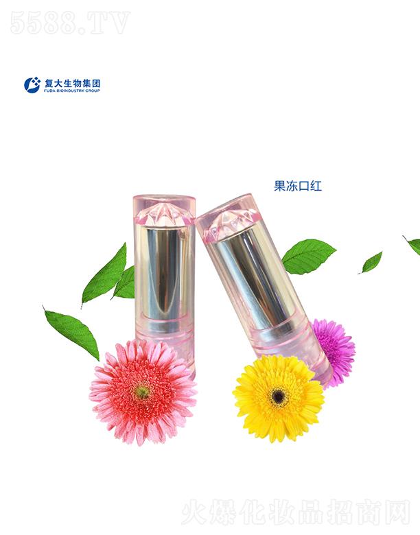 ɽ�|��(f��)������Ƽ����޹�˾����(f��)�����Ｏ�F(tu��n)�����ڼt���ӹ�