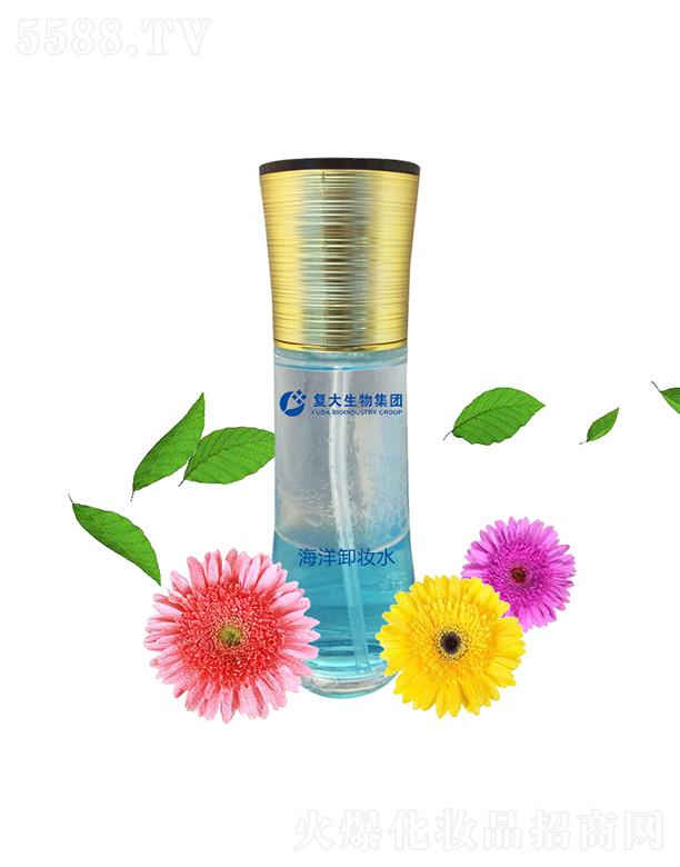 ɽ�|��(f��)������Ƽ����޹�˾����(f��)�����Ｏ�F(tu��n)����ж�yˮ���ӹ�