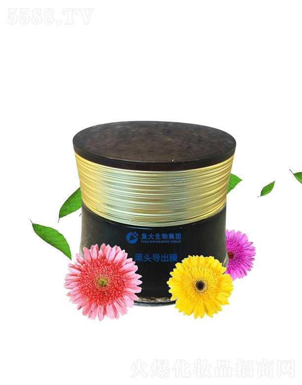 ɽ�|��(f��)������Ƽ����޹�˾����(f��)�����Ｏ�F(tu��n)���^��(d��o)��Ĥ���ӹ�