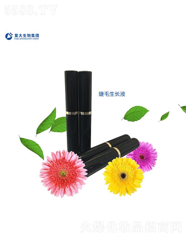 ɽ�|��(f��)������Ƽ����޹�˾����(f��)�����Ｏ�F(tu��n)��ë���LҺ���ӹ�