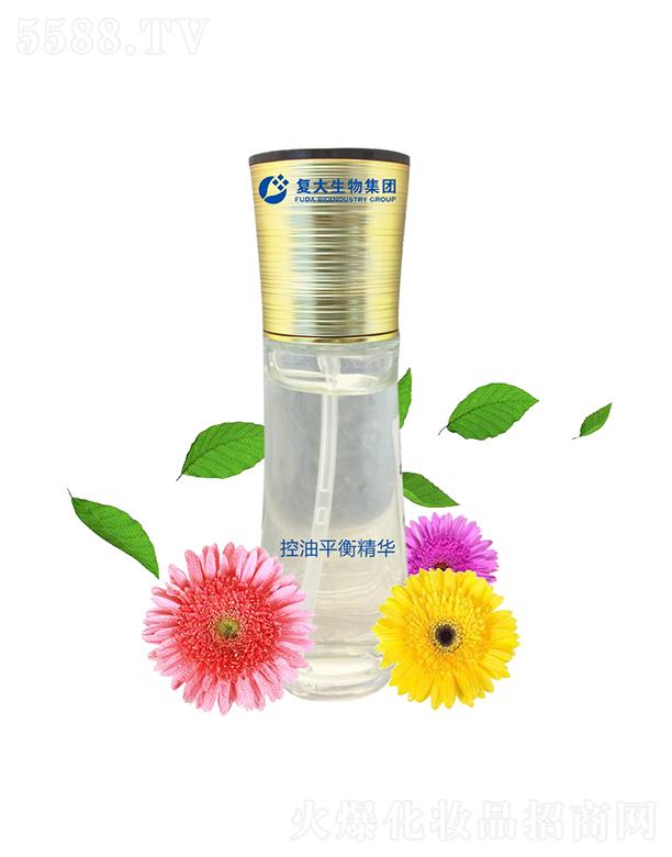 ɽ�|��(f��)������Ƽ����޹�˾����(f��)�����Ｏ�F(tu��n)����ƽ�⾫�A���ӹ�