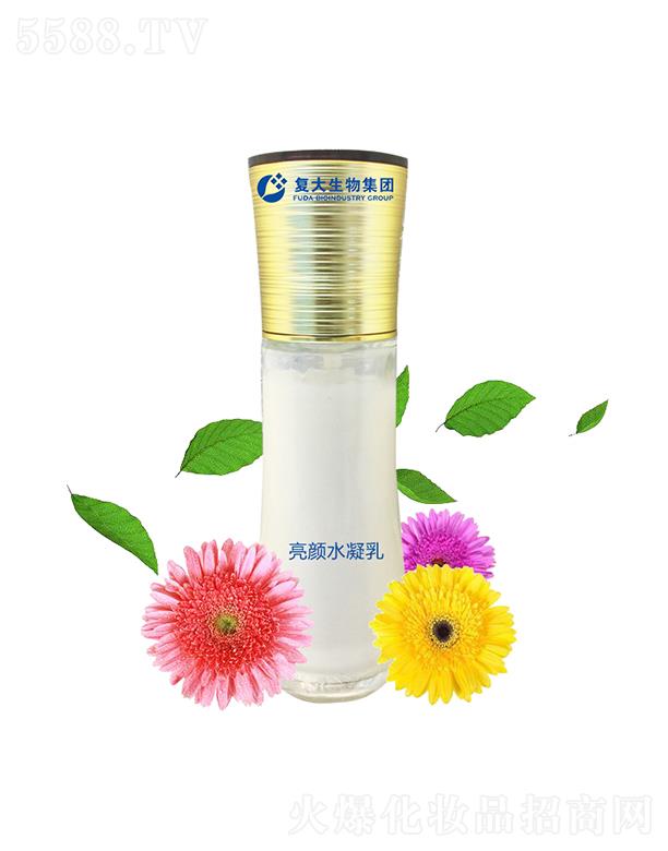 ɽ�|��(f��)������Ƽ����޹�˾����(f��)�����Ｏ�F(tu��n)���ˮ������ӹ�