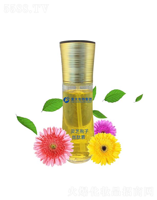 ɽ�|��(f��)������Ƽ����޹�˾����(f��)�����Ｏ�F(tu��n)�`֥���ӽz���ش��ӹ�