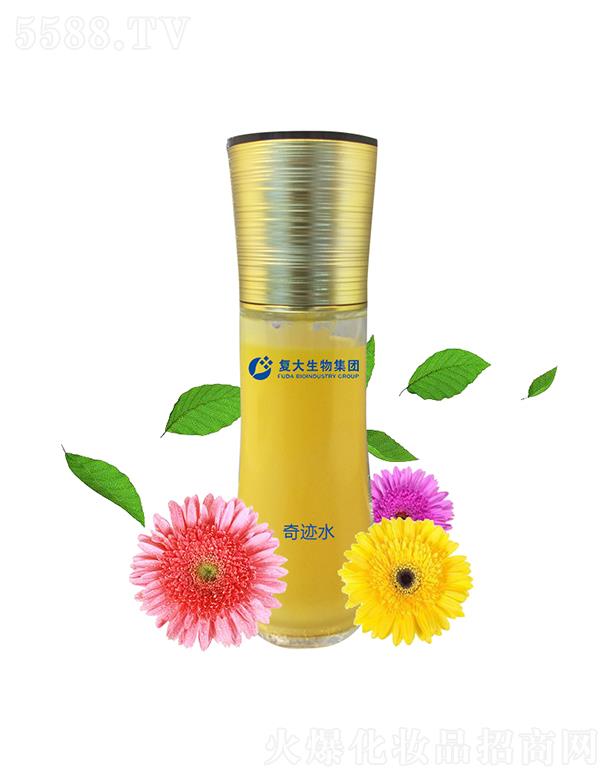 ɽ�|��(f��)������Ƽ����޹�˾����(f��)�����Ｏ�F(tu��n)���Eˮ���ӹ�