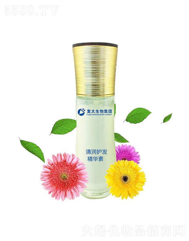 ɽ�|��(f��)������Ƽ����޹�˾����(f��)�����Ｏ�F(tu��n)�坙(r��n)�o(h��)�l(f��)���A�ش��ӹ�