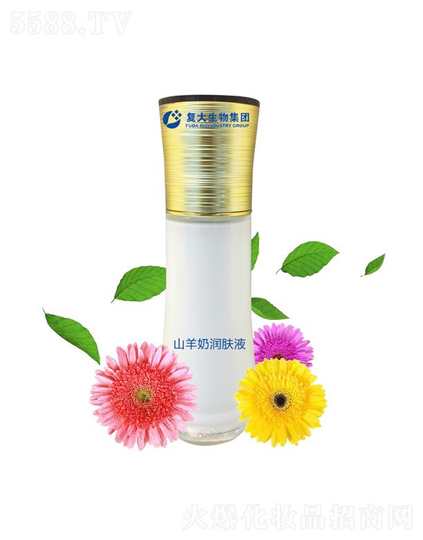 ɽ�|��(f��)������Ƽ����޹�˾����(f��)�����Ｏ�F(tu��n)ɽ���̝�(r��n)�wҺ���ӹ�