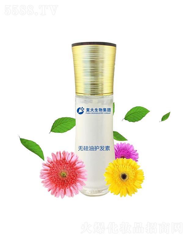 ɽ�|��(f��)������Ƽ����޹�˾����(f��)�����Ｏ�F(tu��n)�o(w��)�����o(h��)�l(f��)�ش��ӹ�