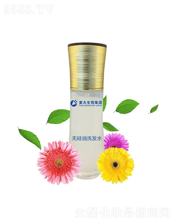 ɽ�|��(f��)������Ƽ����޹�˾����(f��)�����Ｏ�F(tu��n)�o(w��)����ϴ�l(f��)ˮ���ӹ�