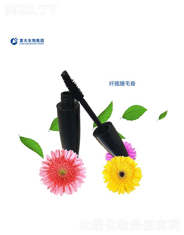 ɽ�|��(f��)������Ƽ����޹�˾����(f��)�����Ｏ�F(tu��n)�w�N��ë����ӹ�