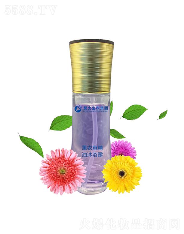 ɽ�|��(f��)������Ƽ����޹�˾����(f��)�����Ｏ�F(tu��n)޹�²ݾ�����ԡ¶���ӹ�