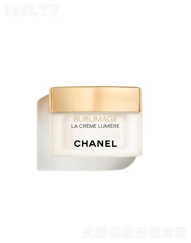 ���΃�(�Ї�)�Q(m��o)�����޹�˾�����΃����A�����ܼ�������˪   50g  �������