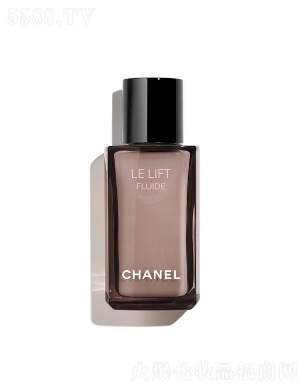 ���΃�(�Ї�(gu��))�Q(m��o)�����޹�˾�����΃��ǻ۾o�w��Һ   50ml  ����ë��