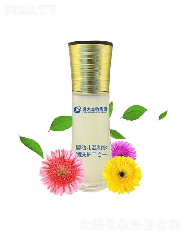 ɽ�|��(f��)������Ƽ����޹�˾����(f��)�����Ｏ�F���׃��غ�ˮ��ϴ�o����һ���ӹ�