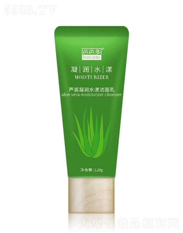 �����ŰŶ����Q(m��o)����؟�ι�˾���ŰŶ��J�C����ˮ�������� 120g����坍 �̝�����