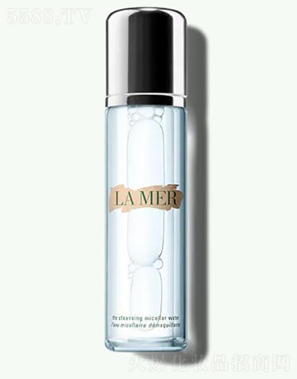 ��Ԋ�m�죨�Ϻ������Q(m��o)���޹�˾�����{֮�i��͸���wˮ   �pӯж�y