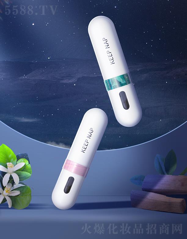 �V�|��ζ���ƻ��yƷ���޹�˾��TNTLAB̴��ľ���͚�ζ�z�� ̴��Ѭ���҃�(n��i)�k�����S����ˮ�𻨳Ȼ�˯����޹����