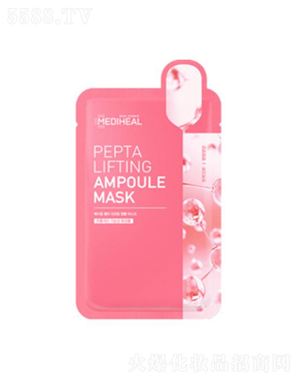 ���w(�Ϻ�)���yƷ���޹�˾�����ϻݠ����ď���ˮ����Ĥ �o�輡�w�a�����