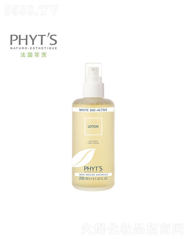 �ƴģ����������yƷ���޹�˾���ƴğ���ˮ 200ml�̝����wȫ������׼��w