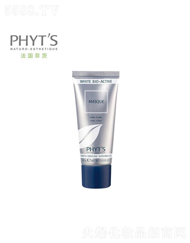 �ƴģ����������yƷ���޹�˾���ƴğ�����Ĥ 40g���r��Ƥ�w�a��I�B(y��ng)