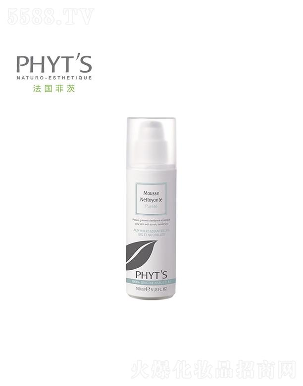 �ƴģ����������yƷ���޹�˾���ƴă��w������ĭ 160ml�Ք��̓������w