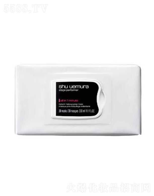 �W�R��(�Ї�)���޹�˾��ֲ���㳬ģ�ęC�p���yǰ��Ĥ ë����Ȼ�[��