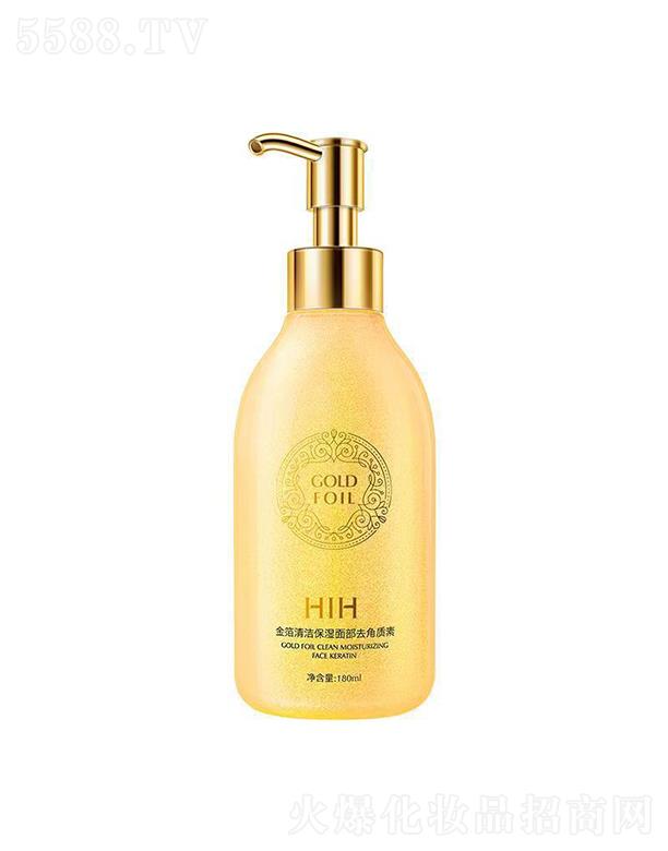 ���L(����)���H�Q�����޹�˾��HIH���坍�����沿ȥ���|��    �տs�坍ë��