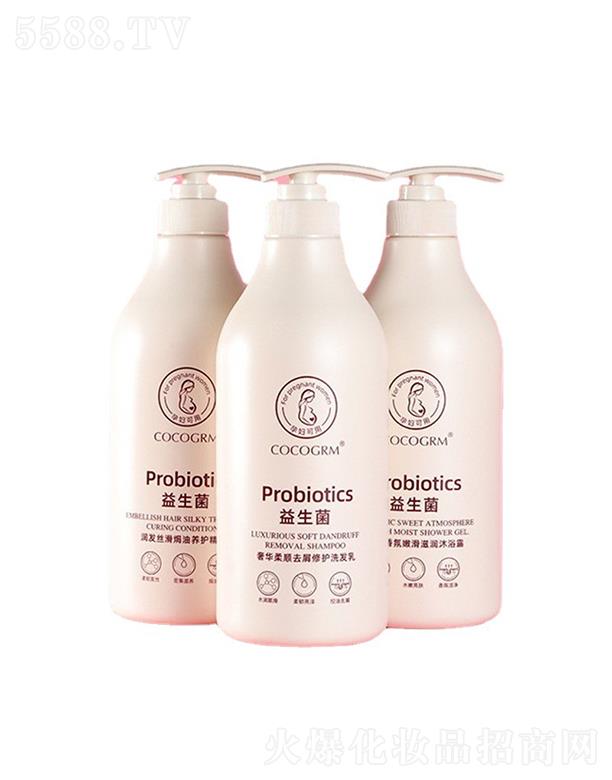 ���L(����)���H�Q(m��o)�����޹�˾���nõϴ�o(h��)���b   ����ޏ�(f��)