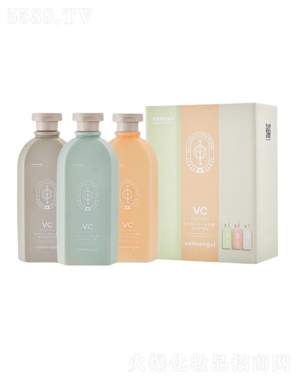 ���L(����)���H�Q(m��o)�����޹�˾��VC�S����Cϴ�o(h��)�����b   ȥм����   �־�����