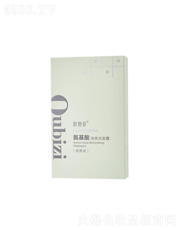 ���L(����)���H�Q(m��o)�����޹�˾���W���˰�����ϴ�l(f��)ˮ  ���ñ�y�b   8ml12�l