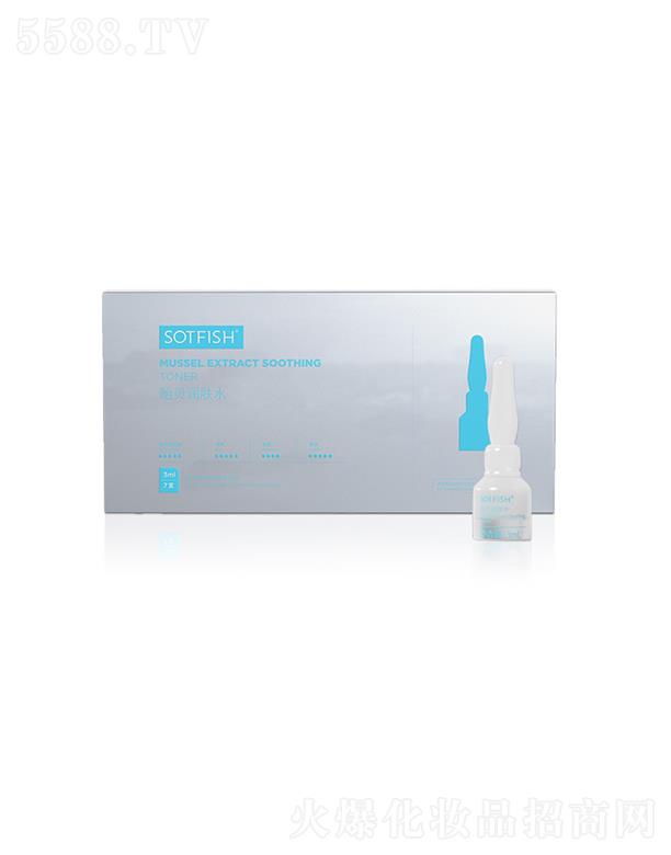 �V���d������Ƽ����޹�˾��SOTFISH�Oؐ��(r��n)�wˮ   �a(b��)ˮ����   �᝙(r��n)���w   �坍����