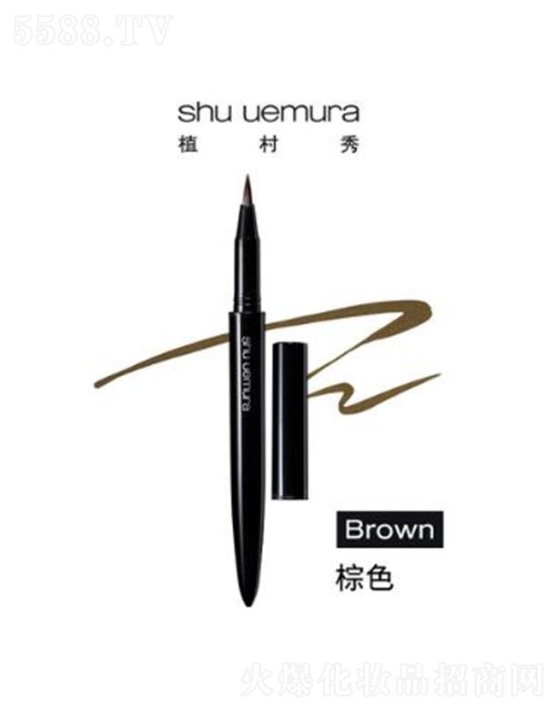 �W�R��(�Ї�(gu��))���޹�˾��ֲ����ȫ���w׃ī��(hu��)�۾�Һ ��ɫ(�Pо+�P������ī����(x��)ā