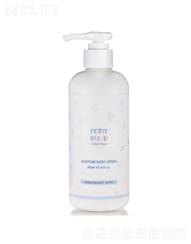 ������̫ƽ���Q(m��o)�����޹�˾������֮����ʾ����w�����㝙�w�� 300ml�ʹ̼����w��