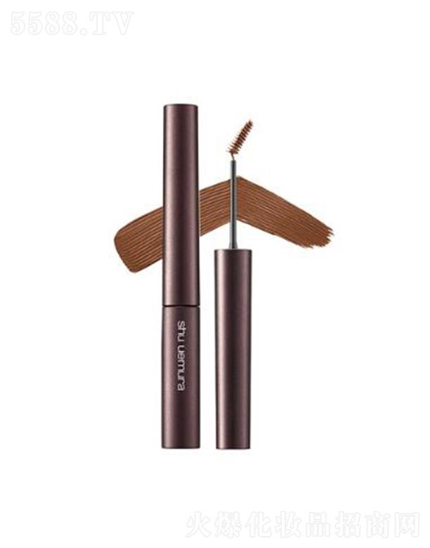 �W�R��(�Ї�)���޹�˾��ֲ���㾫���ü�� ���� 3ml����(zh��n)��׽���׶�Сë�l(f��)