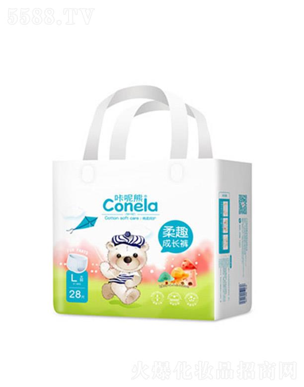 �V����������ĸ����Ʒ���޹�˾����������Ȥ���L(zh��ng)ѝL28