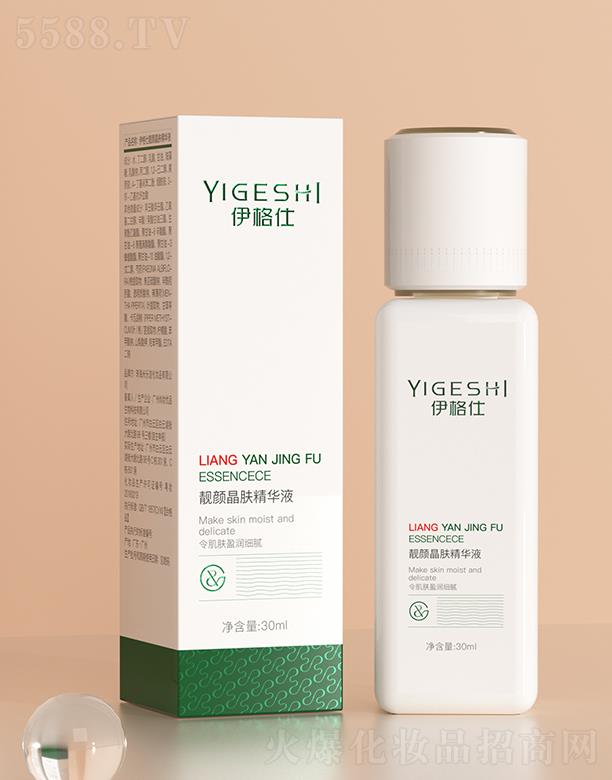 �ؑc�t(y��)��������Ƽ����޹�˾���t(y��)�����n��w���AҺ 30ml���wӯ����(x��)ā