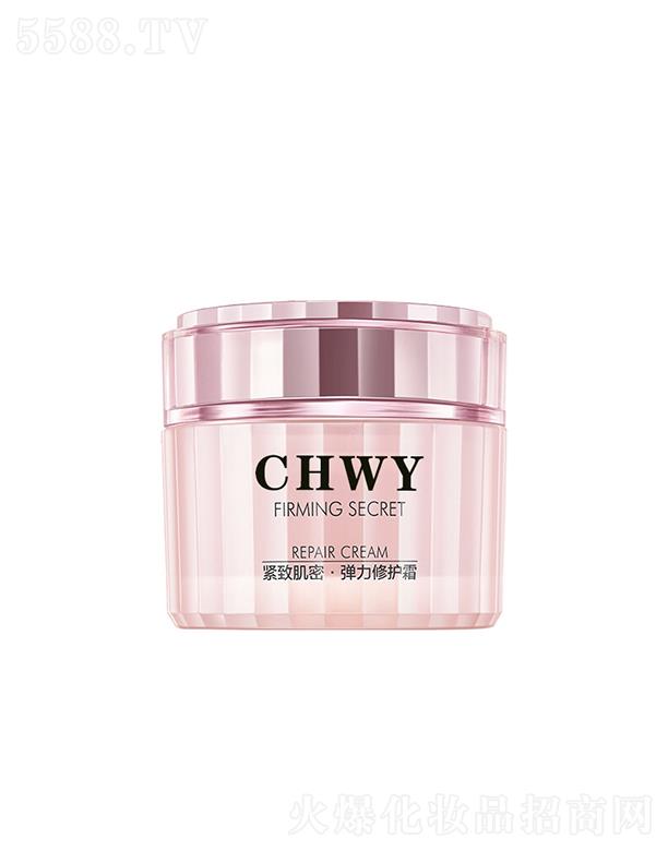 �V�|嫝�����Ƽ����޹�˾��嫝��������o��˪  �o�غ�  ���o�̝�