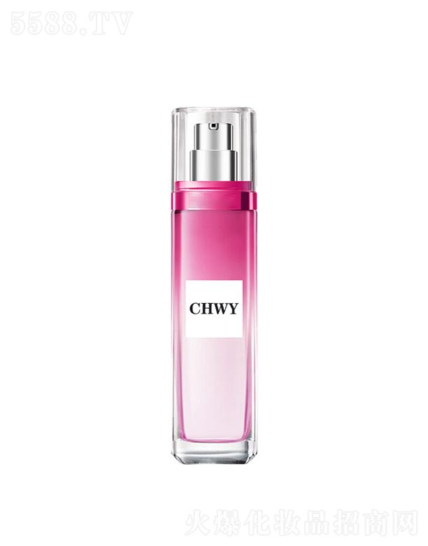 �V�|嫝�����Ƽ����޹�˾��嫝��坙���������o(h��)��  ���g���w����