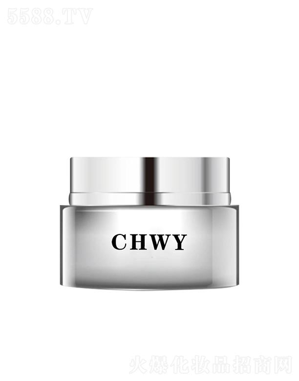 �V�|嫝�����Ƽ����޹�˾��嫝��������˪������˪  �����w�|(zh��)  ��(x��)��ë��