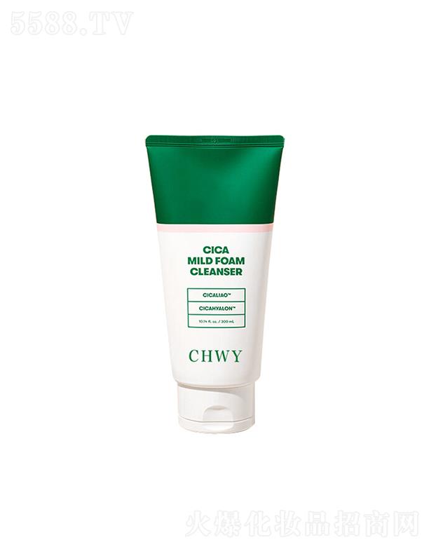 �V�|嫝�(r��n)����Ƽ����޹�˾��嫝�(r��n)�eѩ�ݰ����ᝍ����  �غ����o(h��)