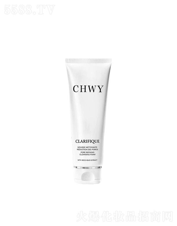 �V�|嫝�(r��n)����Ƽ����޹�˾��嫝�(r��n)�O�❍����  ����坍   ����غ�