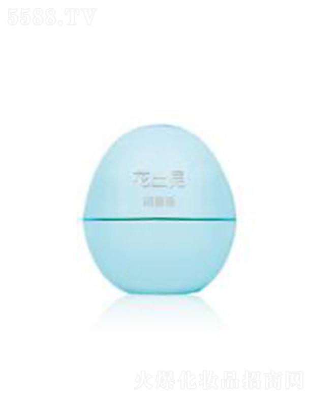 �V�ݻ���Ҋ����Ƽ����޹�˾������Ҋ�ܼ����o������ ����۵Ĵ����𵽿������ı��o