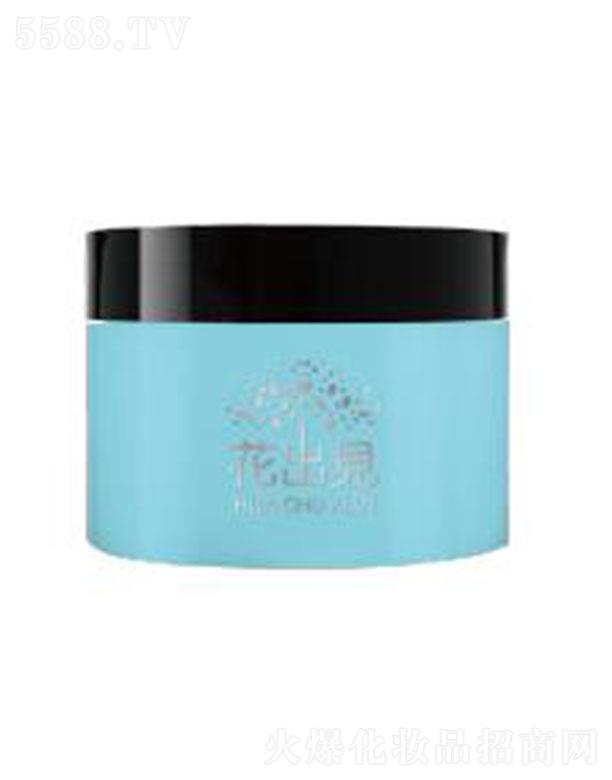 �V�ݻ���Ҋ(ji��n)����Ƽ����޹�˾������Ҋ(ji��n)���걣��� ��Ч�iˮһ����